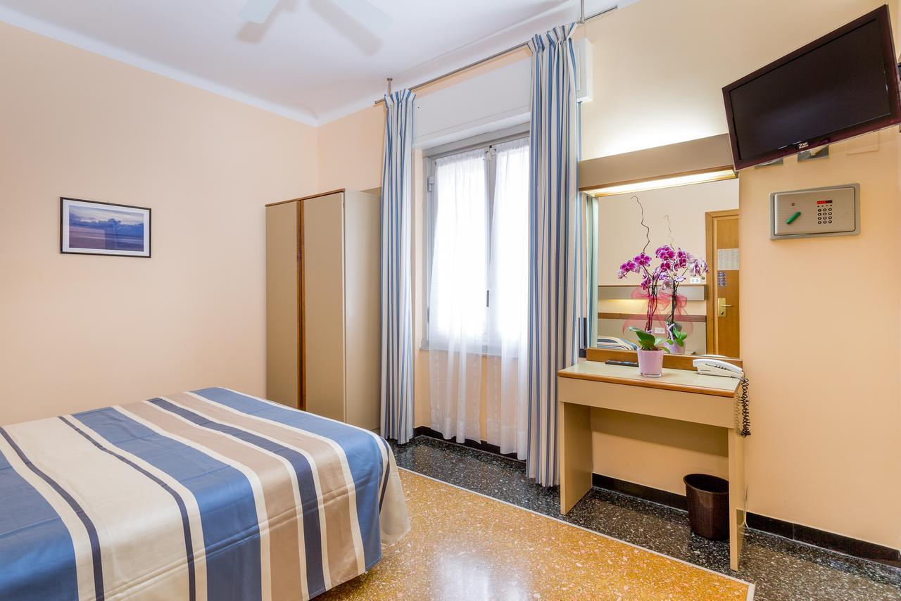 ואראצה Hotel Villa Delibera חדר תמונה